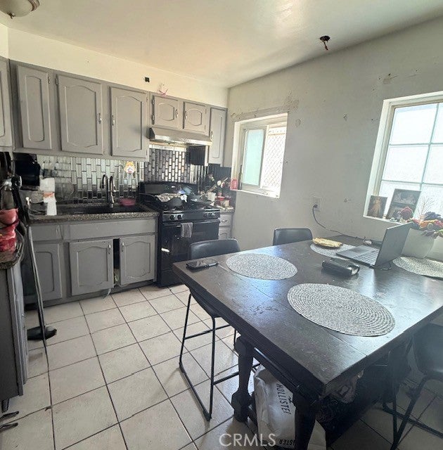 203 N Kern