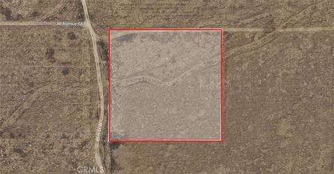 Photo of 3789 Vac/Cor Avenue, Antelope Acres, CA 93536 (MLS # SN25201467) Photo of 3789 Vac/Cor Avenue, Antelope Acres, CA 93536 (MLS # SN25201467)