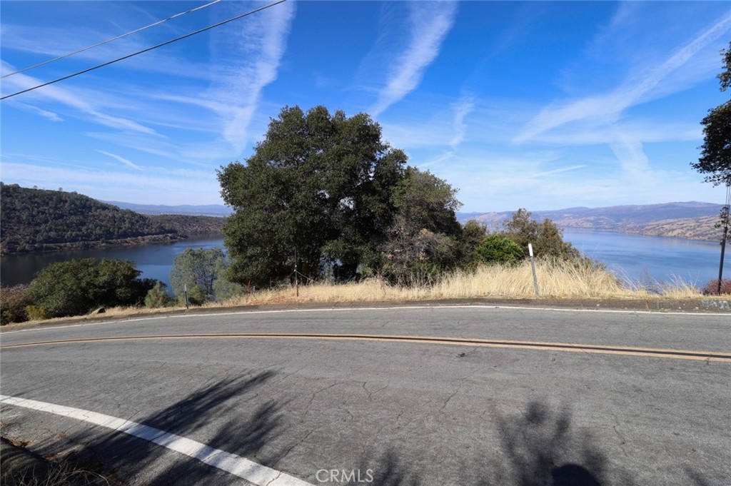 3279 Westridge Drive