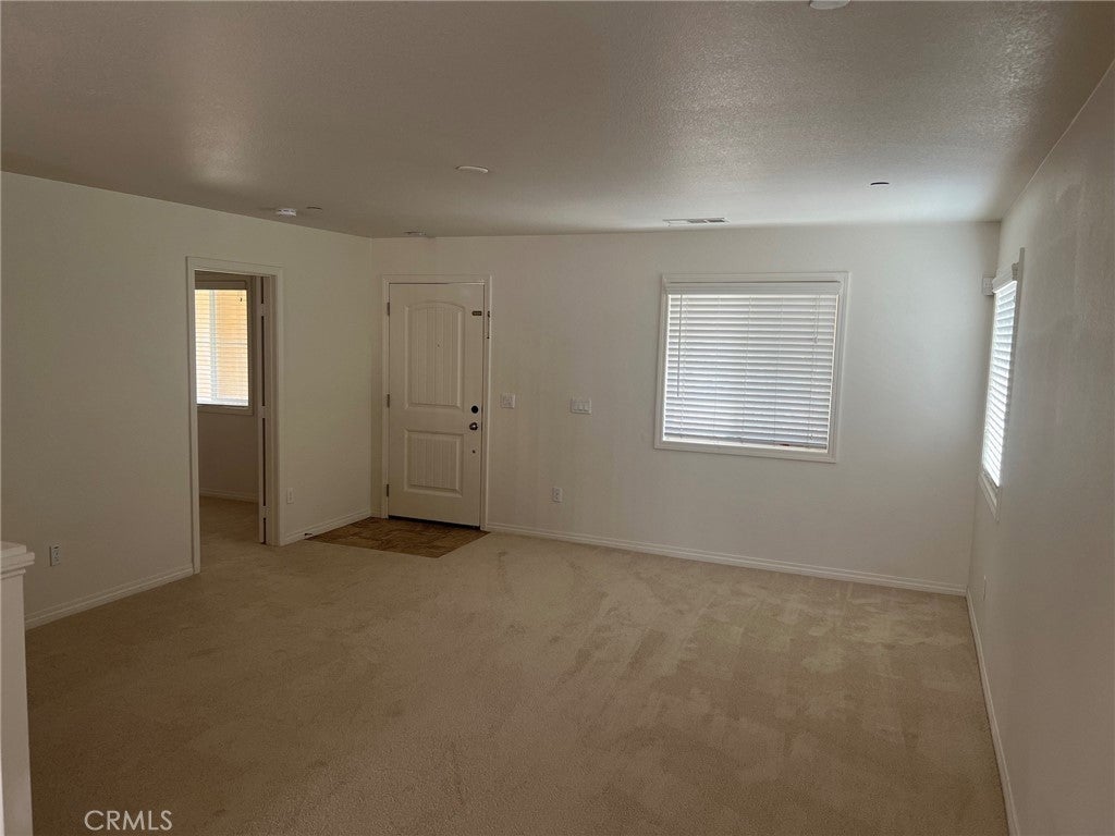 756 Brownie Way