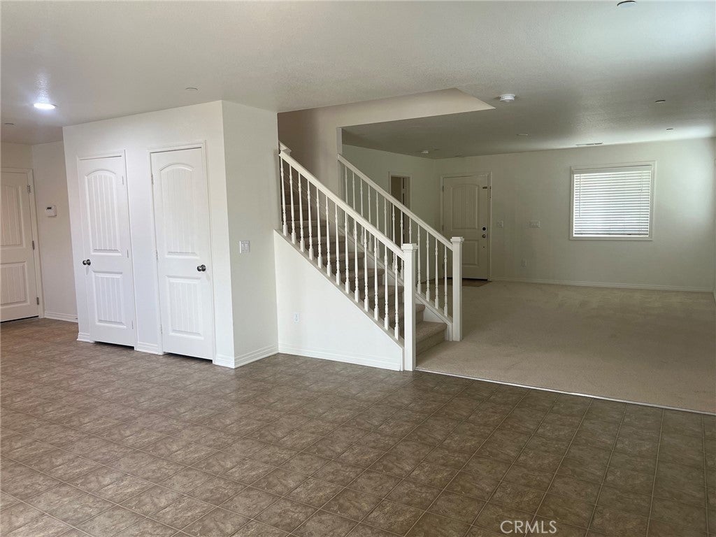 756 Brownie Way
