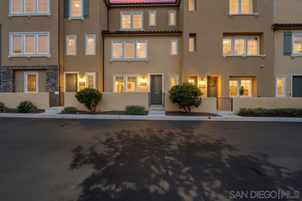 11011 Logan Way WAY, San Diego CA 92129