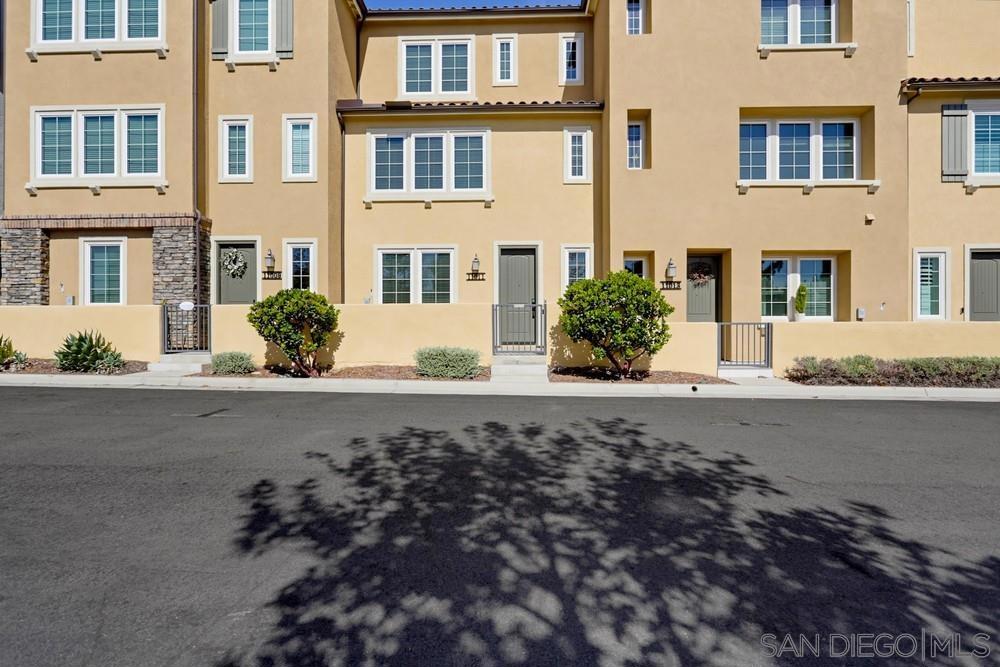 11011 Logan Way