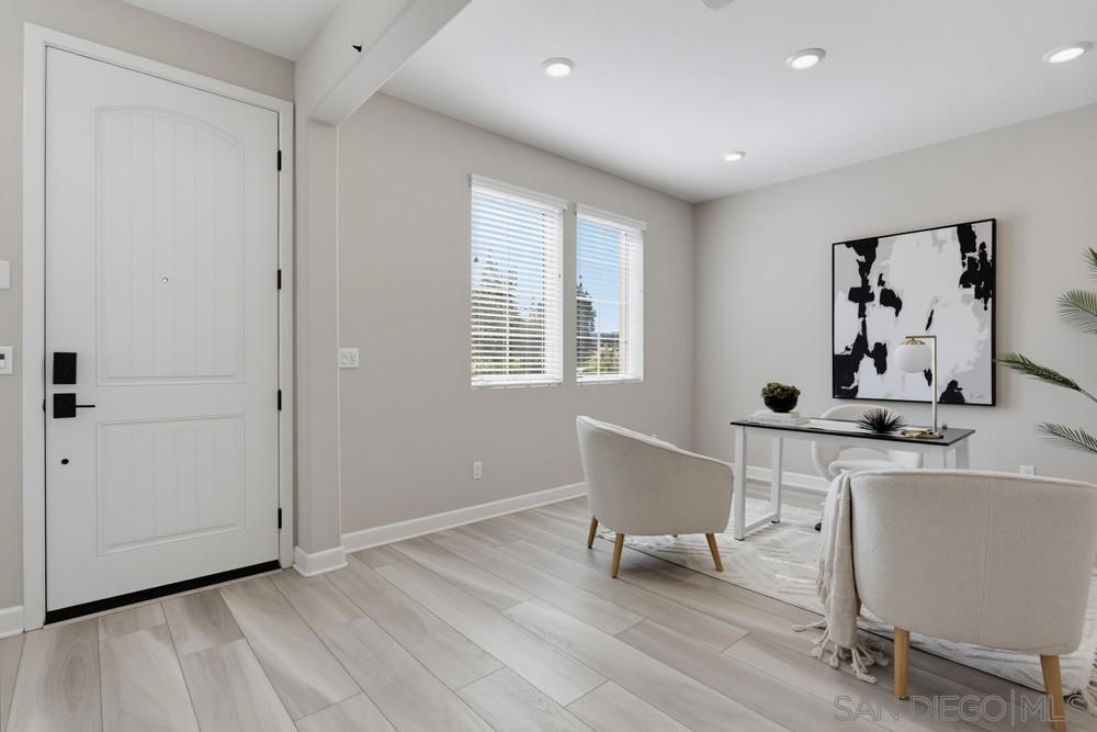 11011 Logan Way