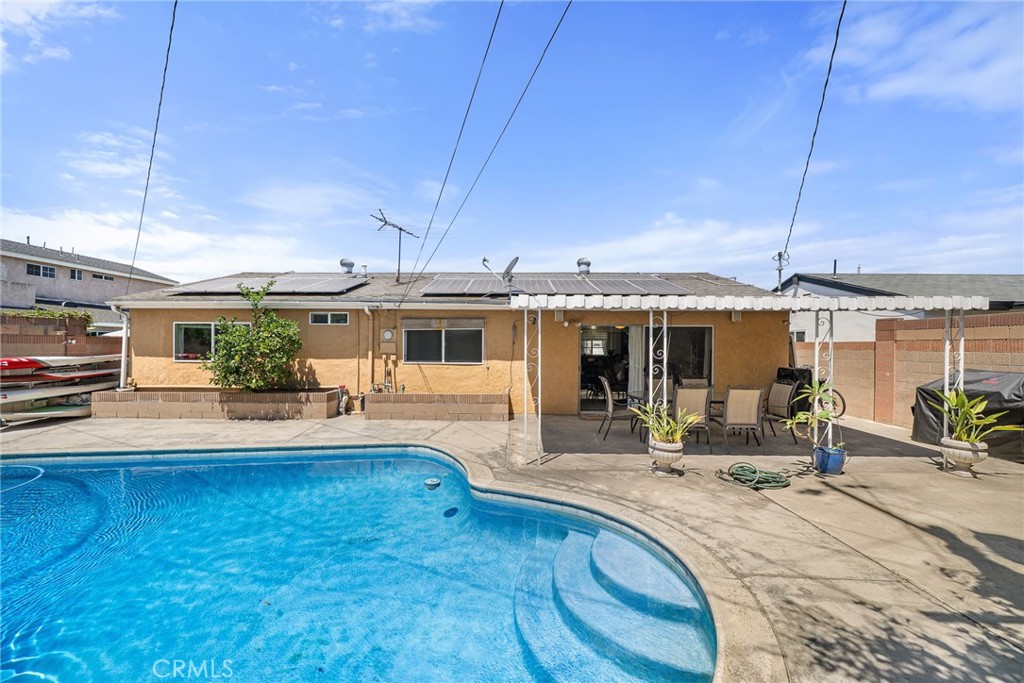 10402 Lorraine Ln