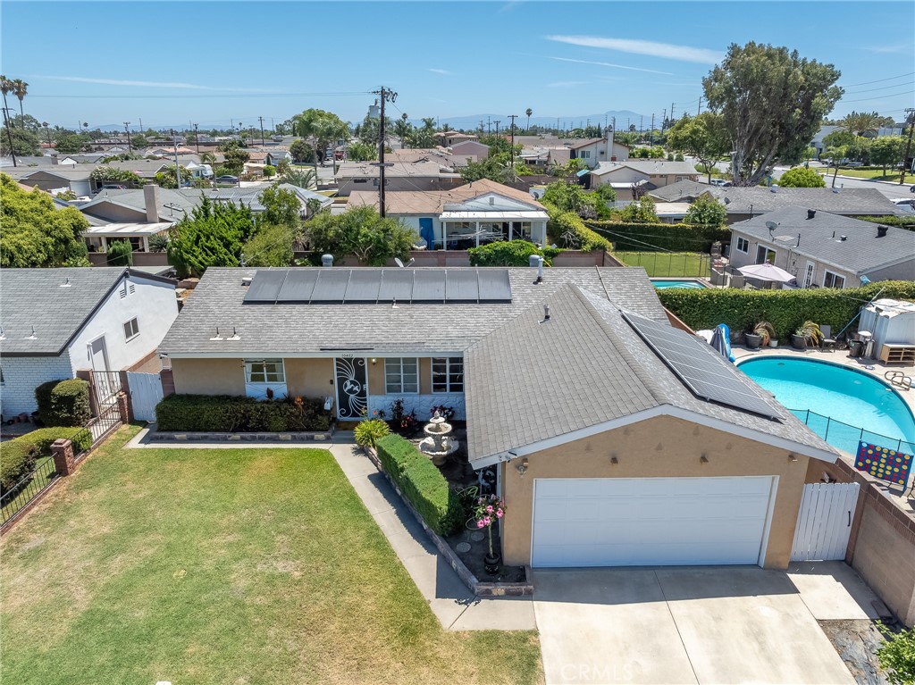 10402 Lorraine Ln