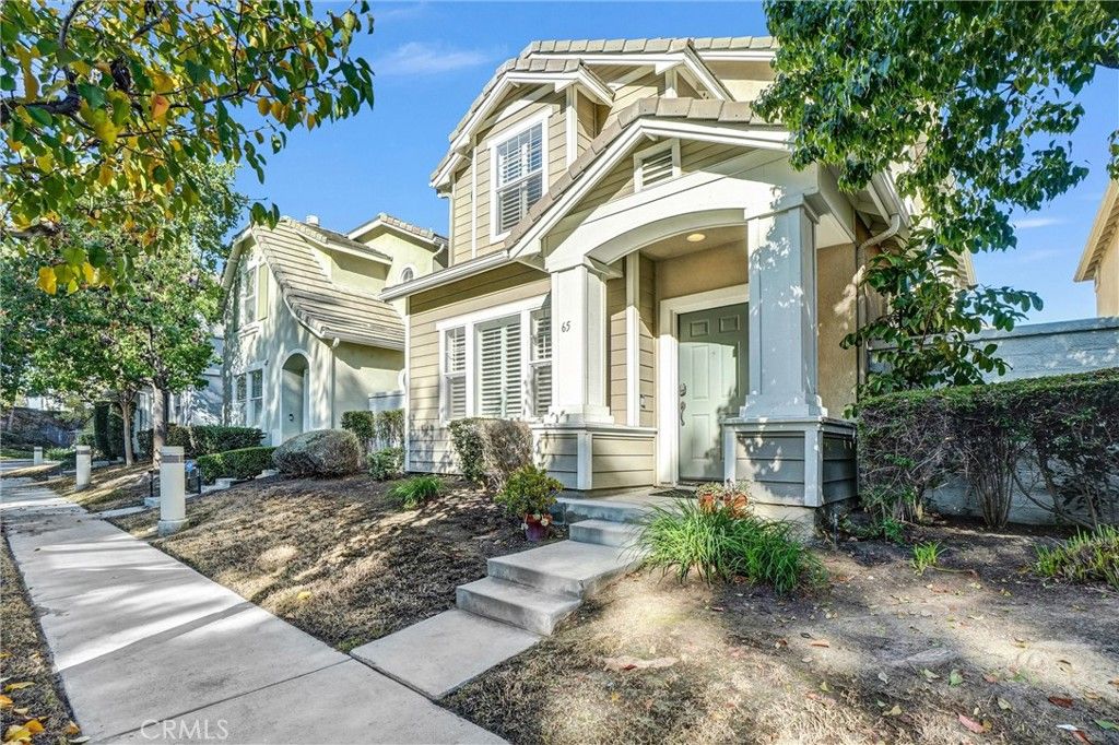 Photo of 65 Windward Way, Buena Park, CA 90621 (MLS # PW25272678)