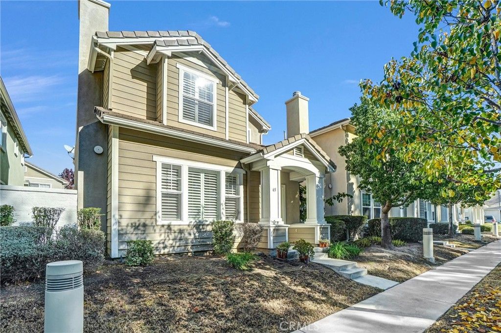 Photo of 65 Windward Way, Buena Park, CA 90621 (MLS # PW25272678)