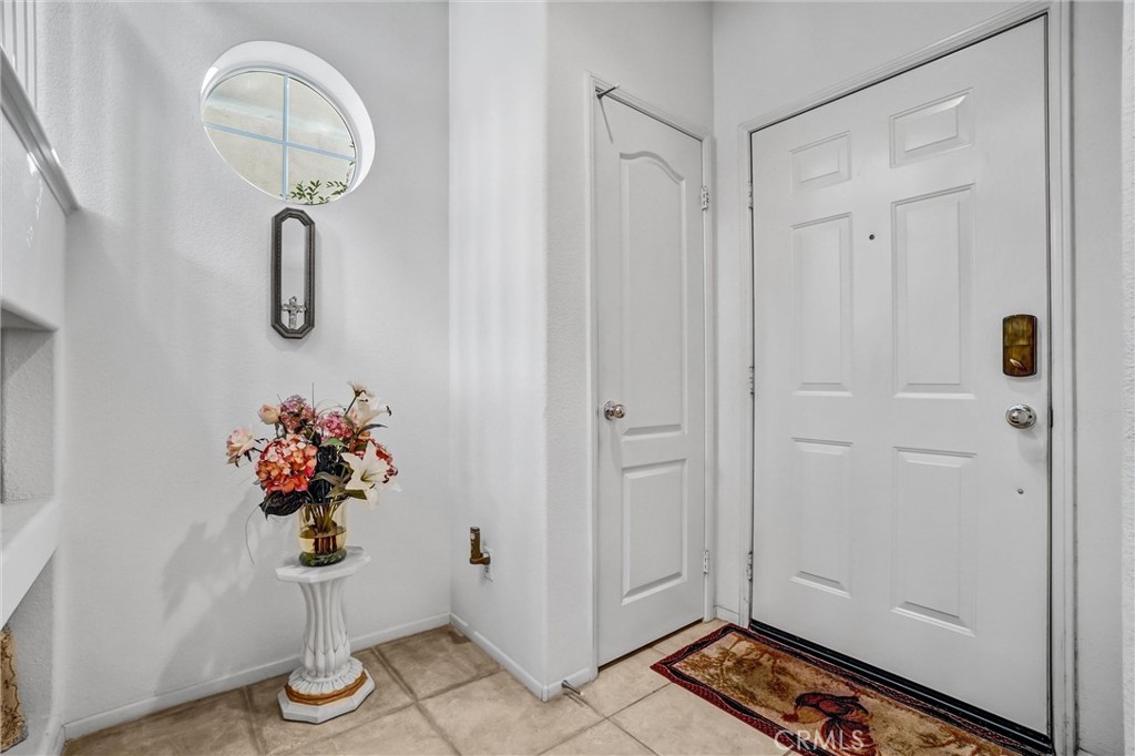 Properties 3 65 Windward Way