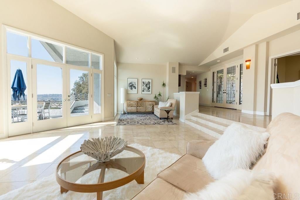 4505 Palo Verde Terrace