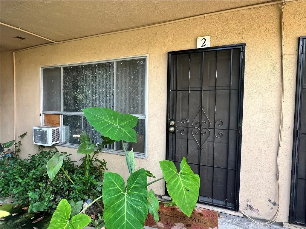 Fullerton, California 92831, United States, ,Residential,Active,226618