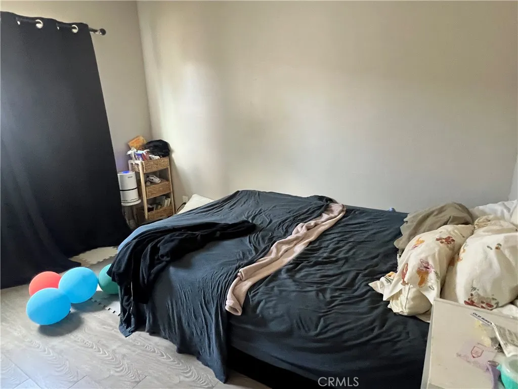 Fullerton, California 92831, United States, ,Residential,Active,226618