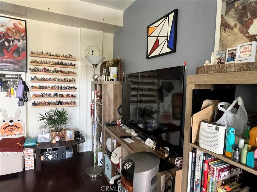 Fullerton, California 92831, United States, ,Residential,Active,226618