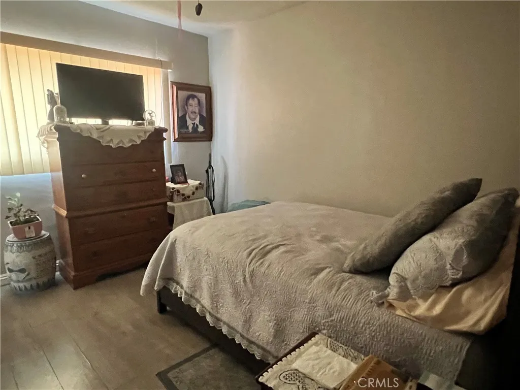 Fullerton, California 92831, United States, ,Residential,Active,226618