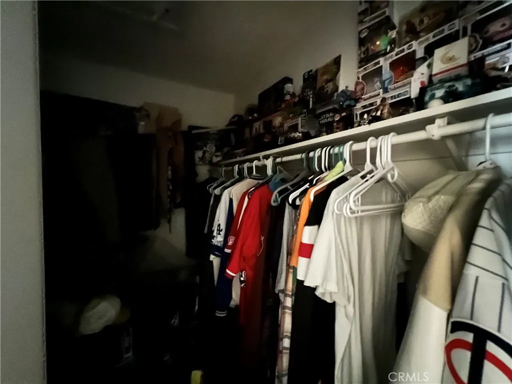 Fullerton, California 92831, United States, ,Residential,Active,226618