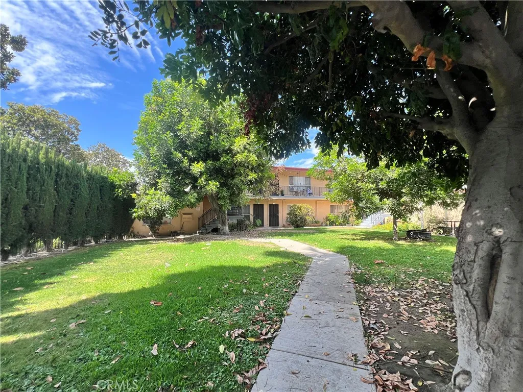 Fullerton, California 92831, United States, ,Residential,Active,226618