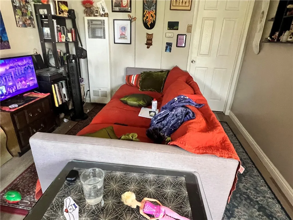 Fullerton, California 92831, United States, ,Residential,Active,226618