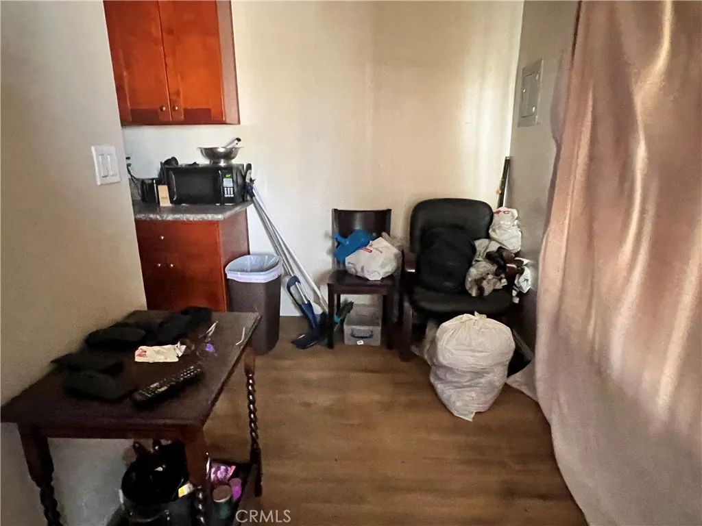 Fullerton, California 92831, United States, ,Residential,Active,226618