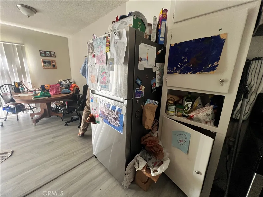 Fullerton, California 92831, United States, ,Residential,Active,226618