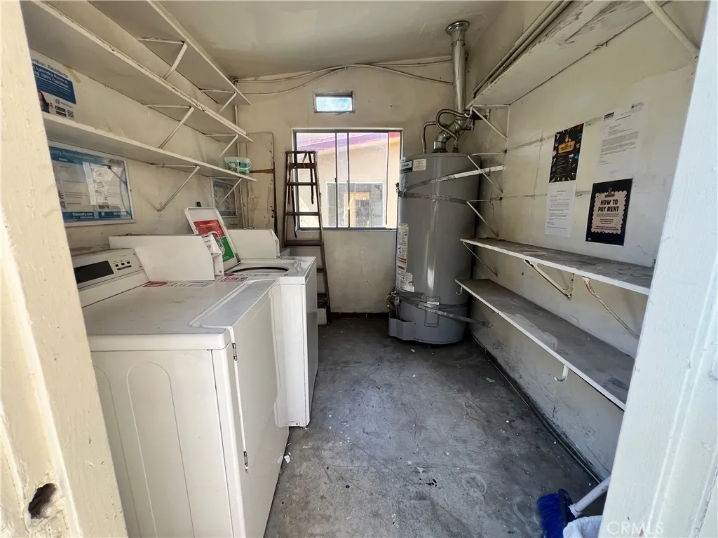 Fullerton, California 92831, United States, ,Residential,Active,226618