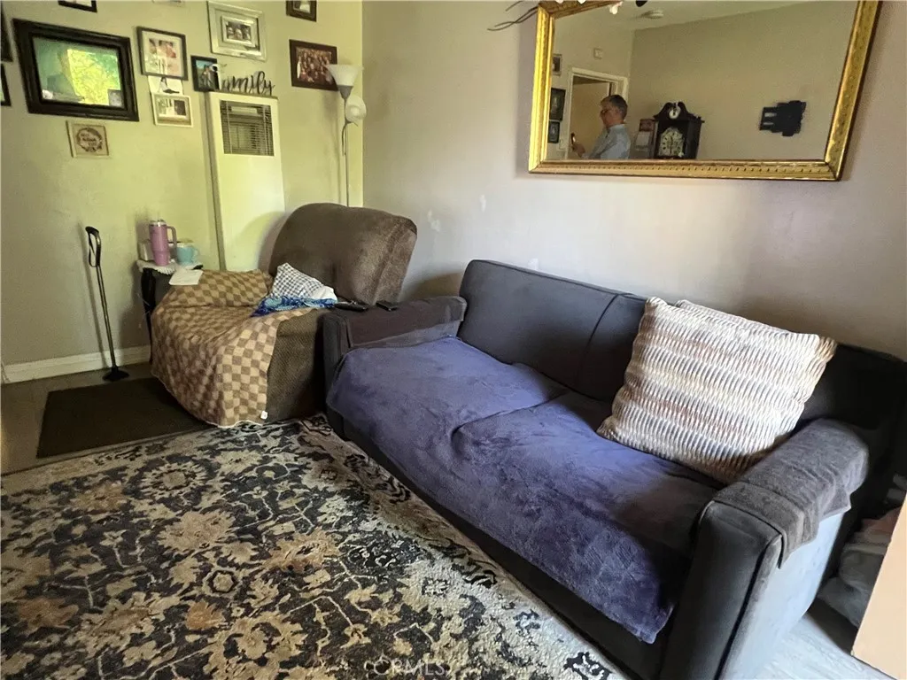 Fullerton, California 92831, United States, ,Residential,Active,226618