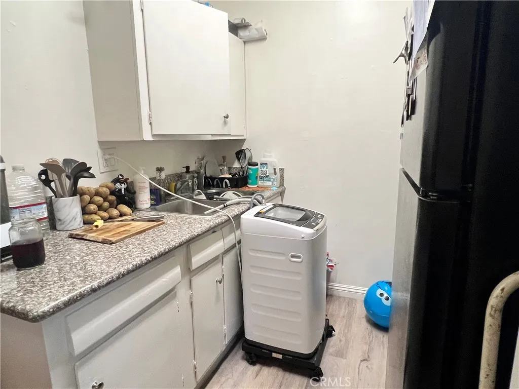 Fullerton, California 92831, United States, ,Residential,Active,226618