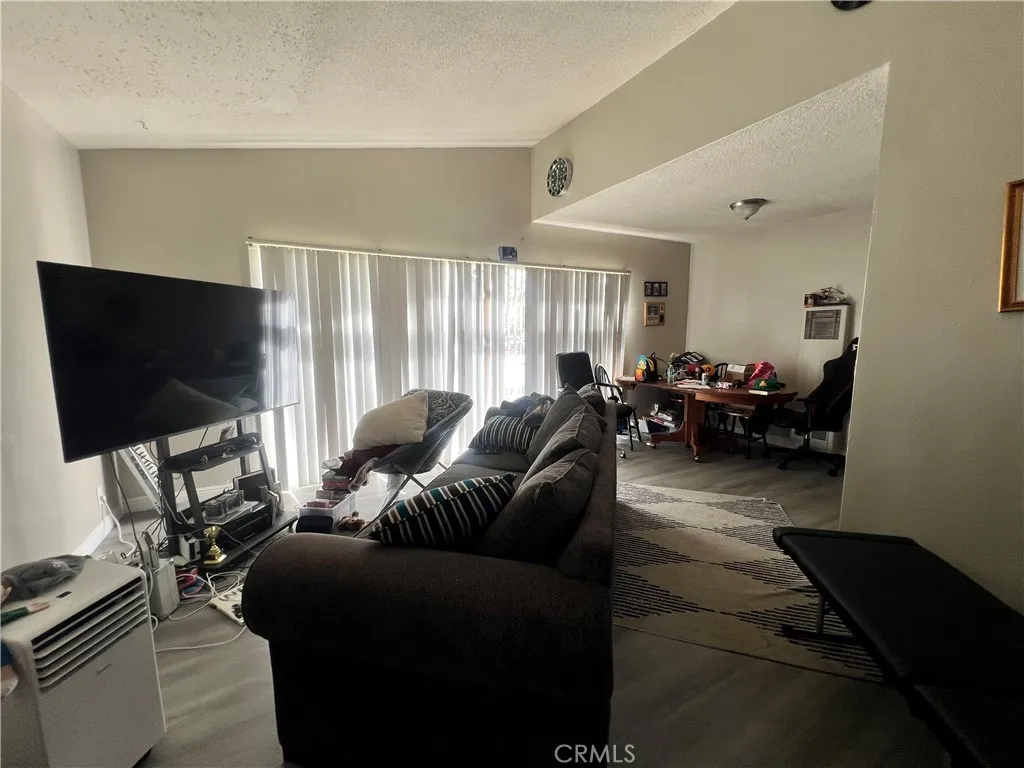 Fullerton, California 92831, United States, ,Residential,Active,226618