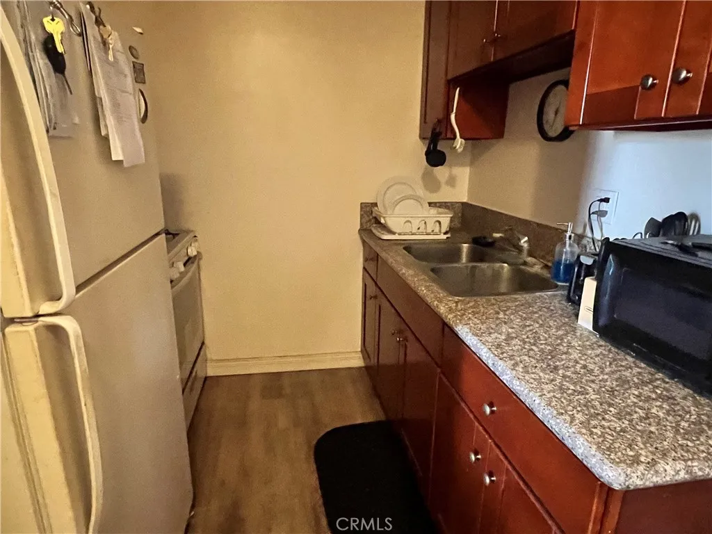 Fullerton, California 92831, United States, ,Residential,Active,226618