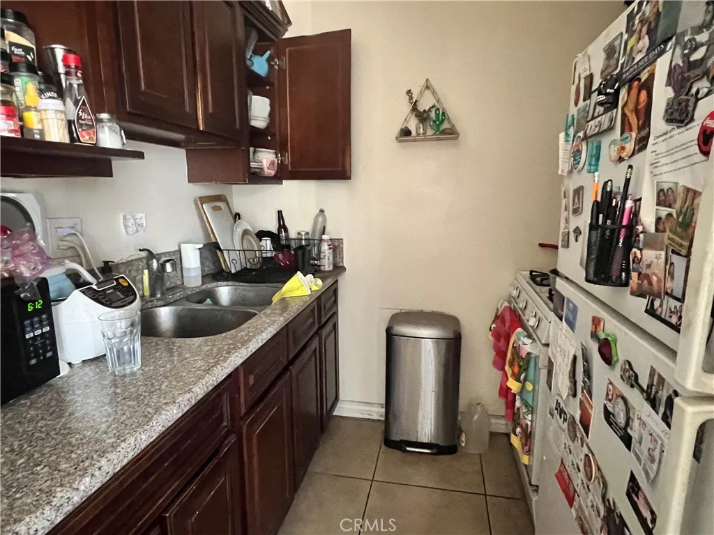 Fullerton, California 92831, United States, ,Residential,Active,226618