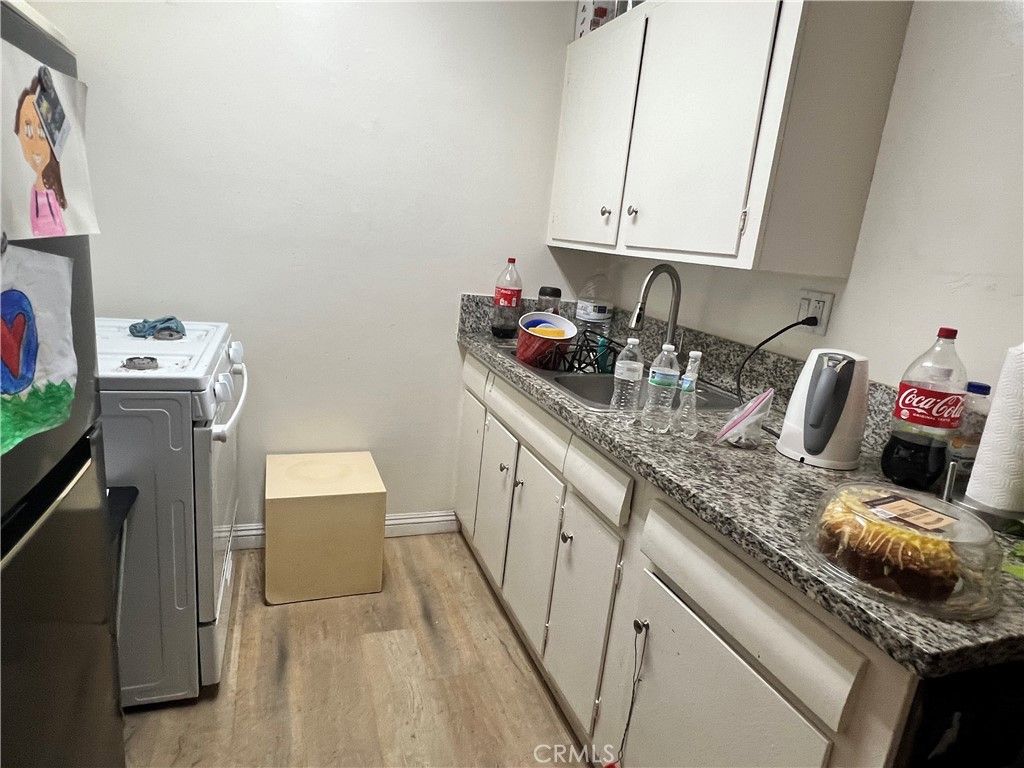 listing image 130723363627410733686