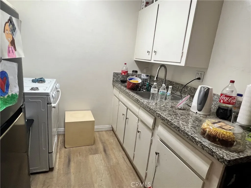 Fullerton, California 92831, United States, ,Residential,Active,226618