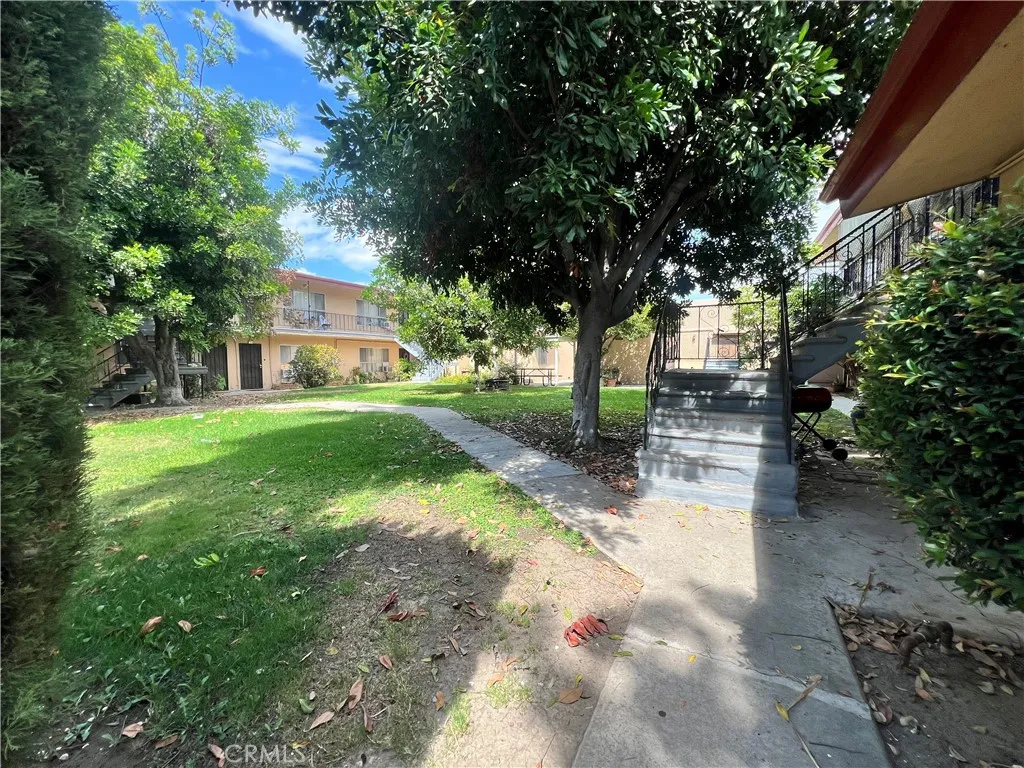 Fullerton, California 92831, United States, ,Residential,Active,226618