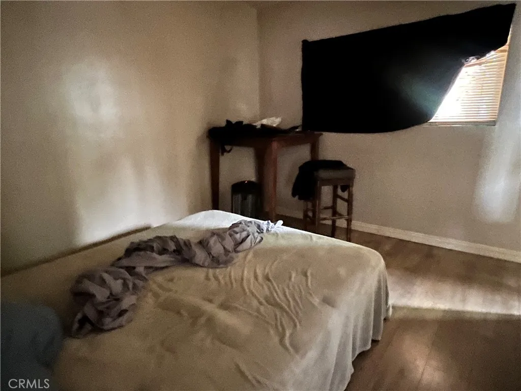 Fullerton, California 92831, United States, ,Residential,Active,226618