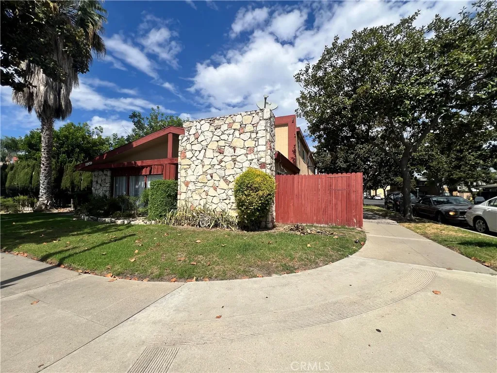 Fullerton, California 92831, United States, ,Residential,Active,226618