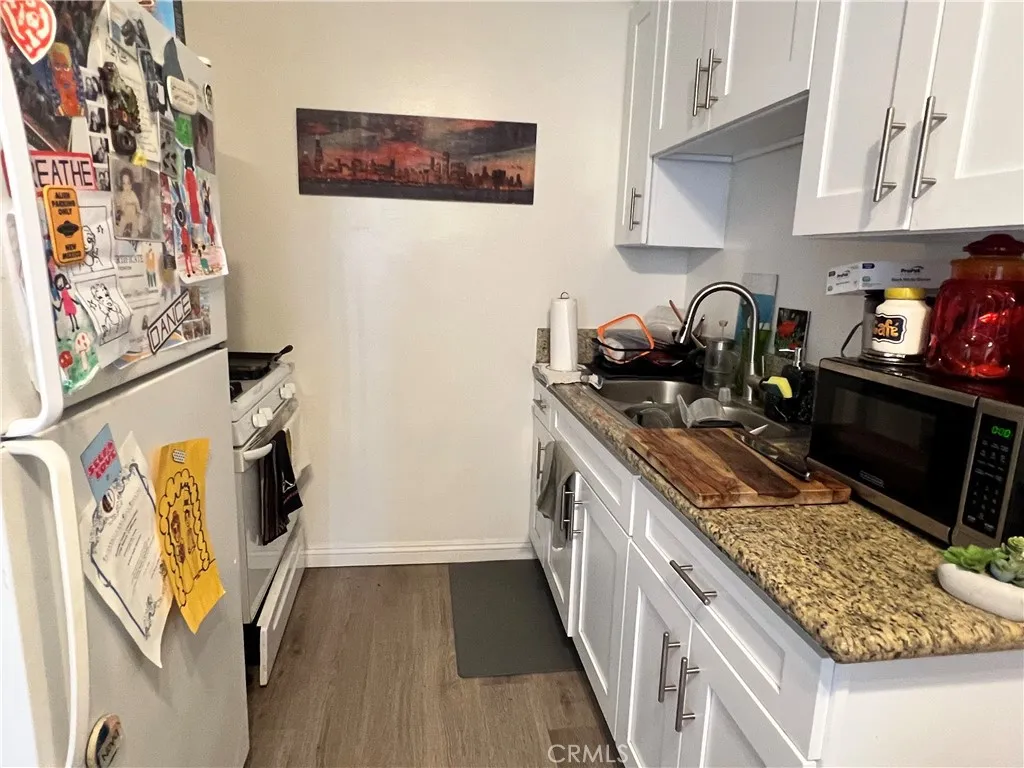 Fullerton, California 92831, United States, ,Residential,Active,226618