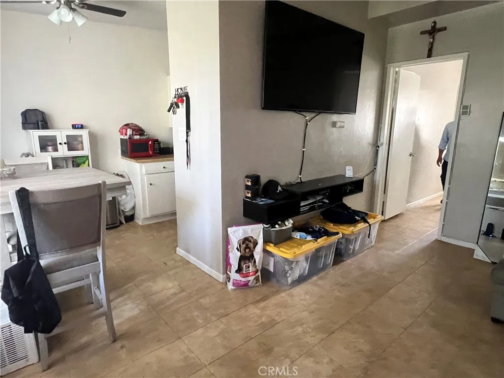 Fullerton, California 92831, United States, ,Residential,Active,226618