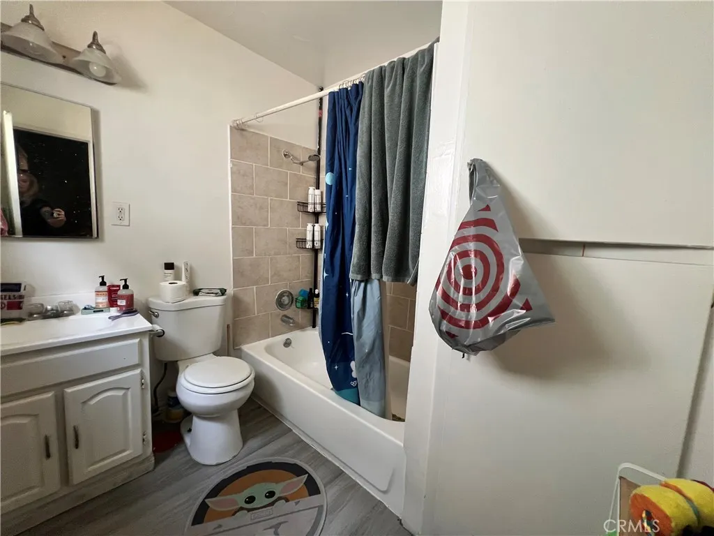 Fullerton, California 92831, United States, ,Residential,Active,226618