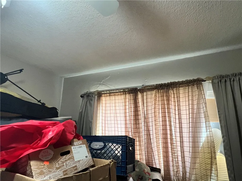 Fullerton, California 92831, United States, ,Residential,Active,226618