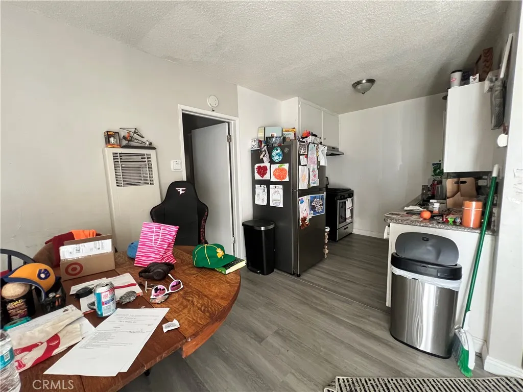 Fullerton, California 92831, United States, ,Residential,Active,226618