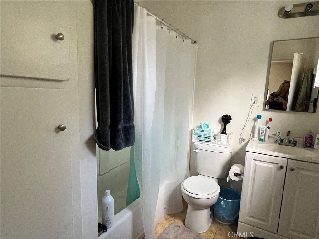 listing image 130723530104155026340