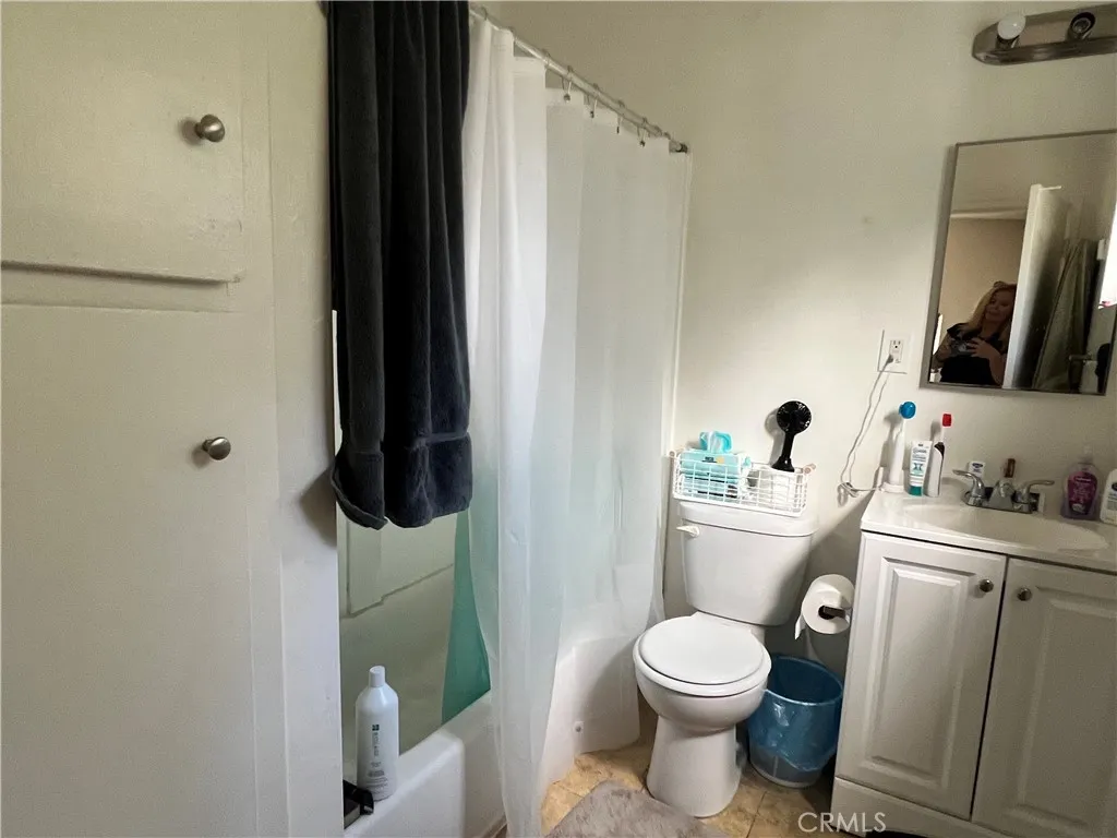 Fullerton, California 92831, United States, ,Residential,Active,226618