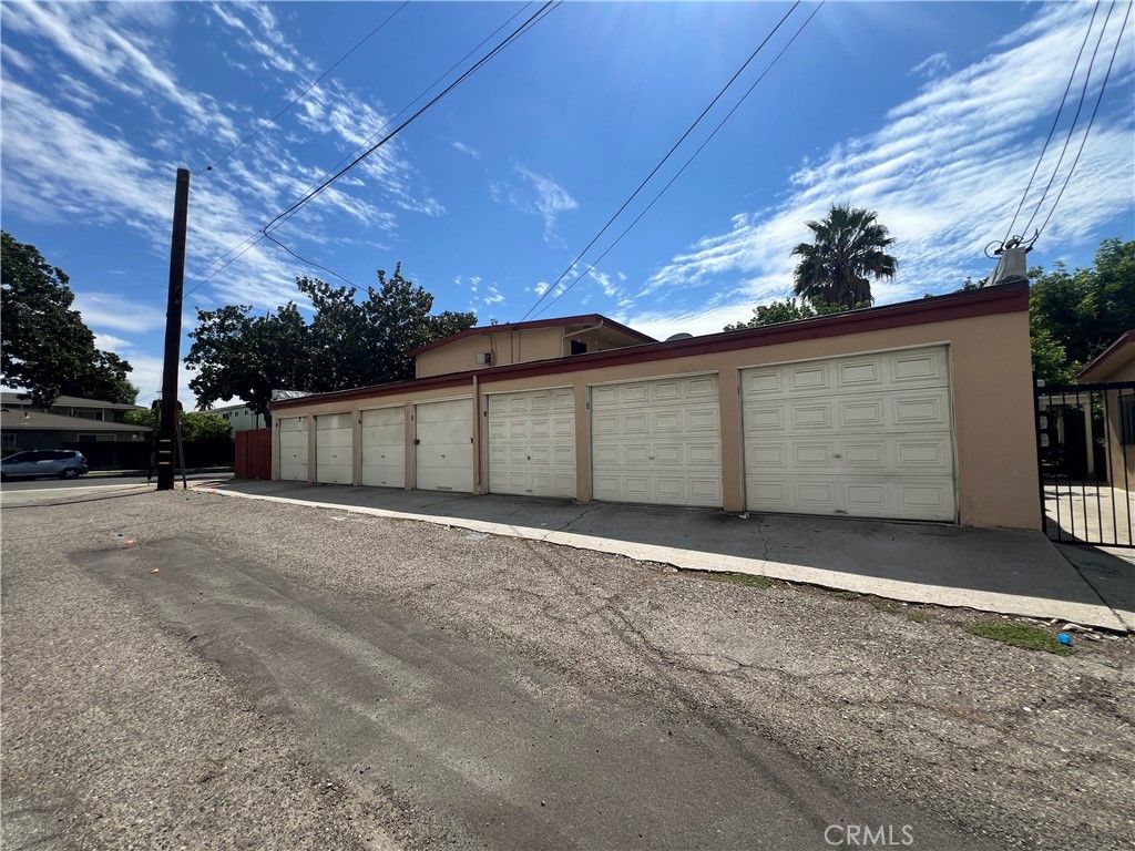 listing image 130729476782330830776