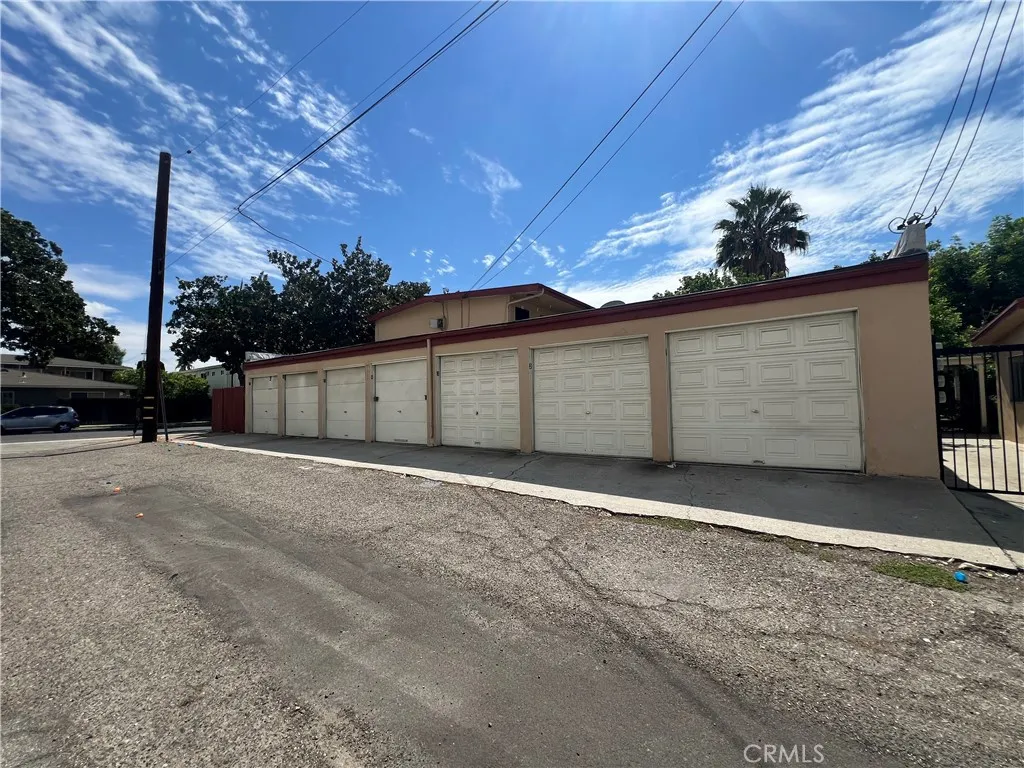 Fullerton, California 92831, United States, ,Residential,Active,226618