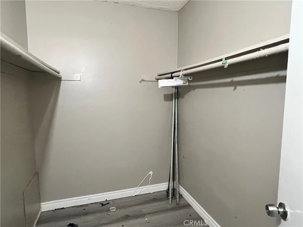 Fullerton, California 92831, United States, ,Residential,Active,226618