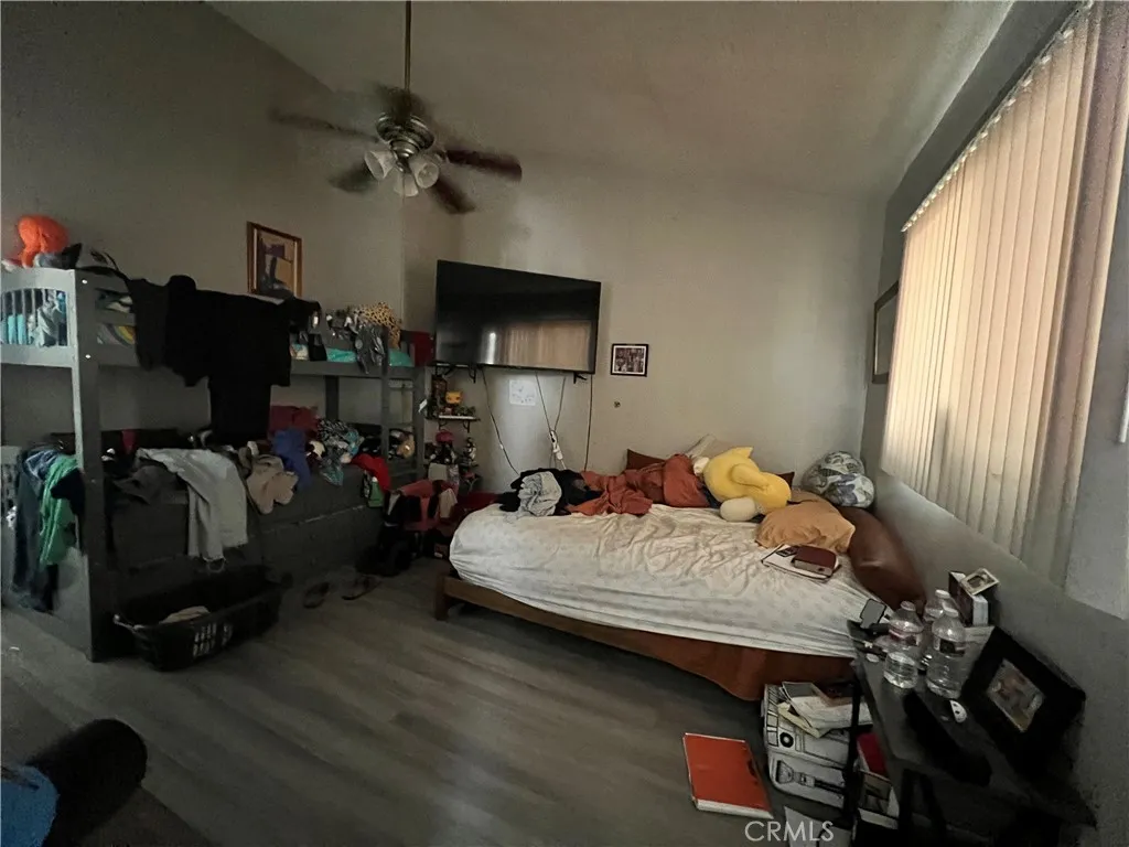 Fullerton, California 92831, United States, ,Residential,Active,226618