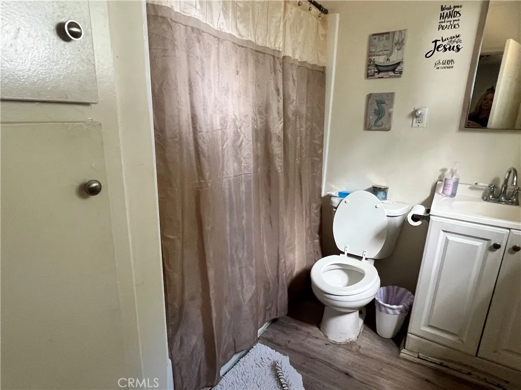 Fullerton, California 92831, United States, ,Residential,Active,226618