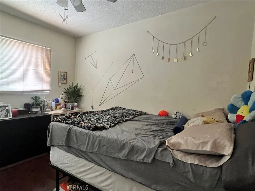 Fullerton, California 92831, United States, ,Residential,Active,226618