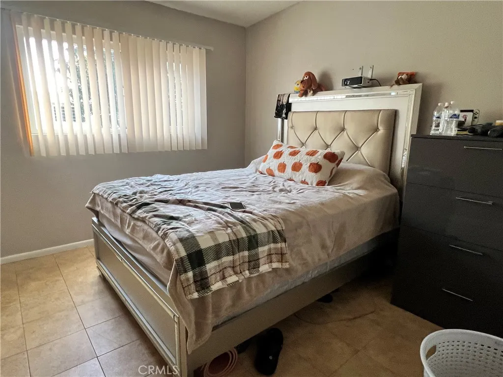 Fullerton, California 92831, United States, ,Residential,Active,226618