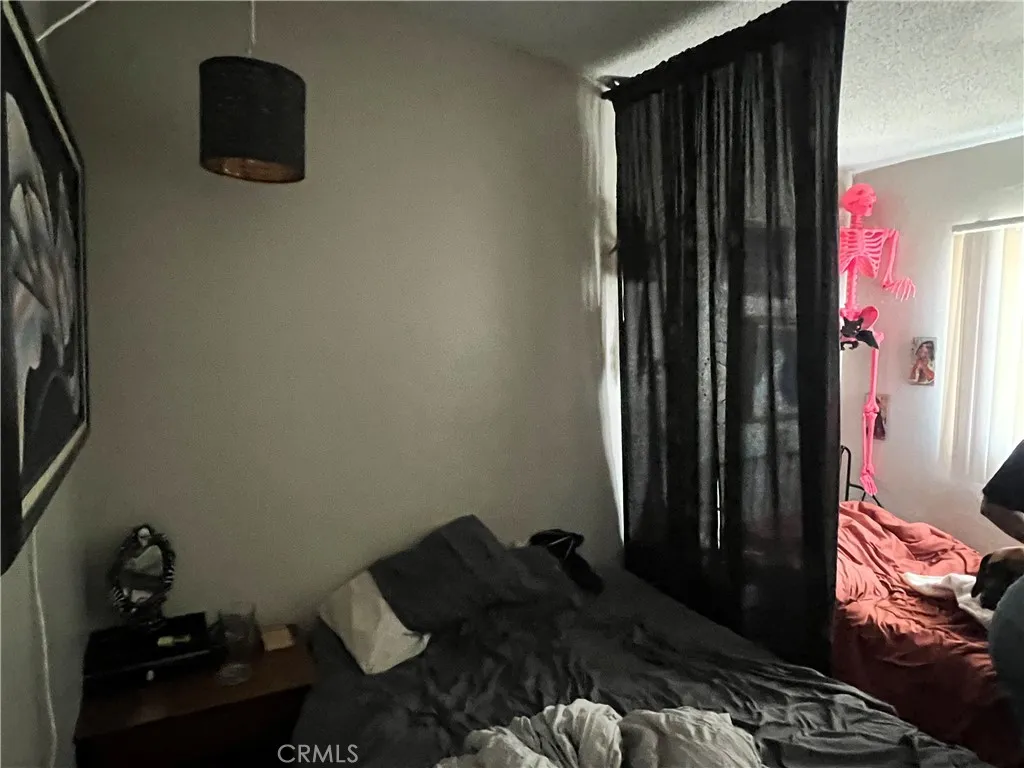 Fullerton, California 92831, United States, ,Residential,Active,226618