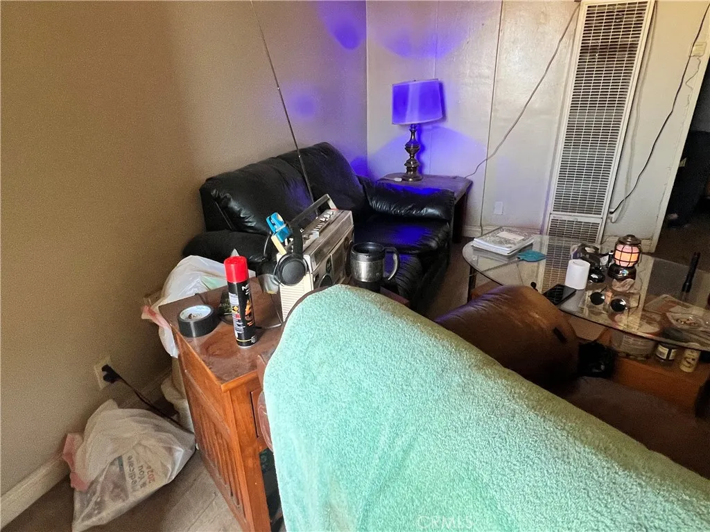 Fullerton, California 92831, United States, ,Residential,Active,226618